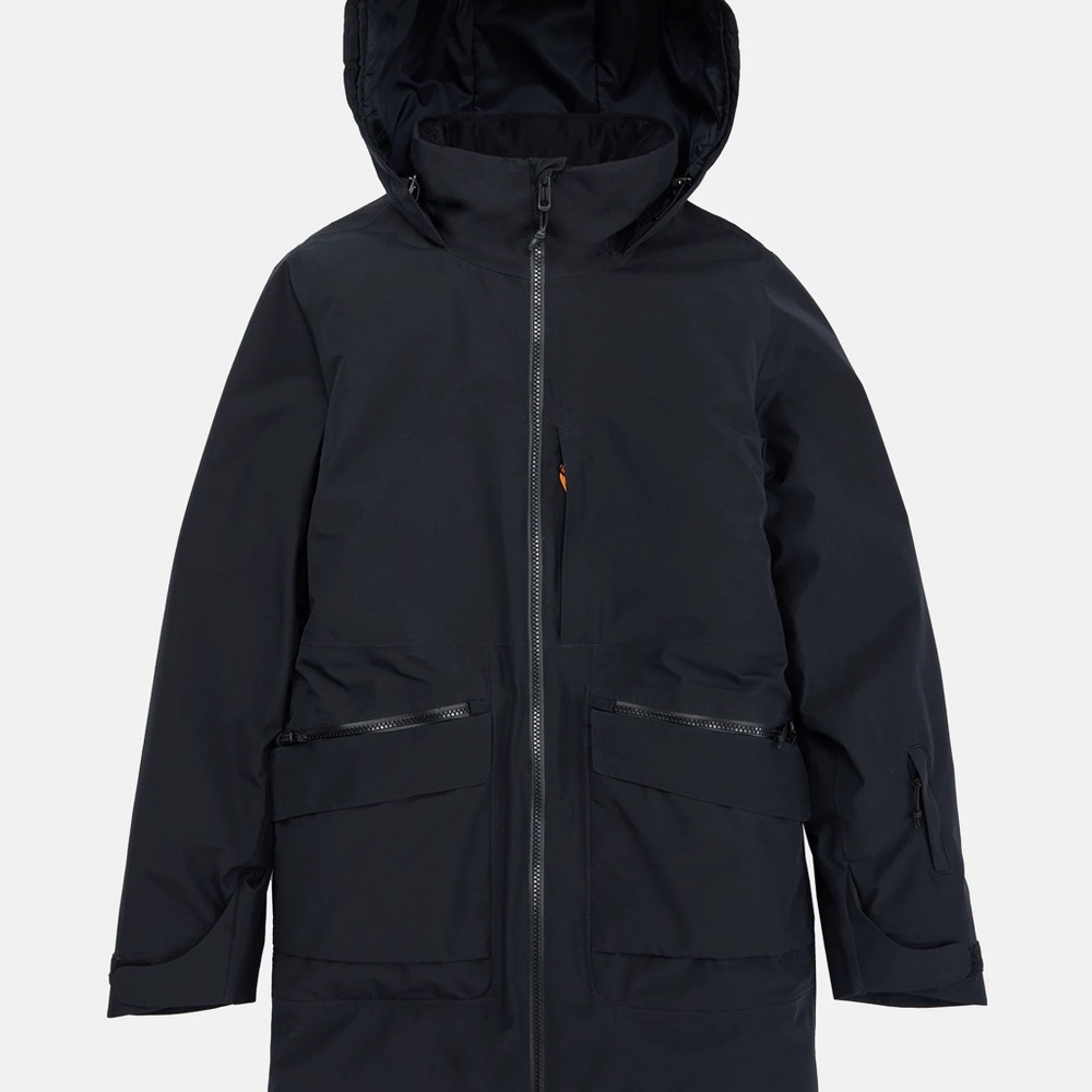 Women's Burton Treeline GORE-TEX 2L Jacket